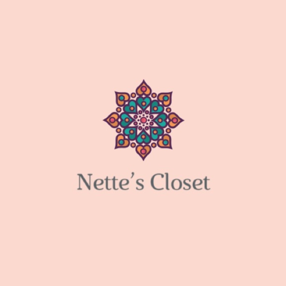 Meet your Posher, Nette